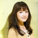 写真 #0136：绫濑遥 Haruka Ayase