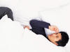 写真 #58：王力宏 Lee-Hom Wang