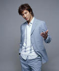 写真 #59：王力宏 Lee-Hom Wang