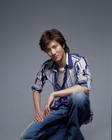 写真 #60：王力宏 Lee-Hom Wang