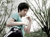 写真 #62：王力宏 Lee-Hom Wang