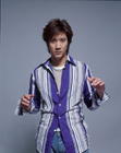 写真 #63：王力宏 Lee-Hom Wang