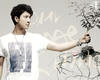 写真 #64：王力宏 Lee-Hom Wang