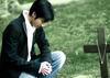 写真 #62：王力宏 Lee-Hom Wang