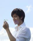 写真 #50：王力宏 Lee-Hom Wang