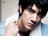 写真 #51：王力宏 Lee-Hom Wang