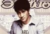 写真 #61：王力宏 Lee-Hom Wang
