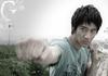 写真 #59：王力宏 Lee-Hom Wang