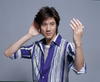 写真 #60：王力宏 Lee-Hom Wang