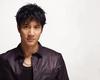 写真 #58：王力宏 Lee-Hom Wang