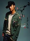 写真 #55：王力宏 Lee-Hom Wang