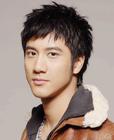 写真 #56：王力宏 Lee-Hom Wang