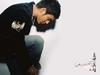 写真 #52：王力宏 Lee-Hom Wang