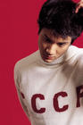写真 #53：王力宏 Lee-Hom Wang