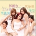 DVD封套 #01 省略图