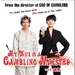 DVD封套 #02 省略图