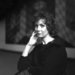 写真 #0002：萨宾·阿泽玛 Sabine Azéma