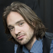 写真 #0003：查理·考克斯 Charlie Cox
