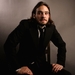 写真 #0004：查理·考克斯 Charlie Cox