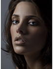阿什丽·格林/Ashley Greene