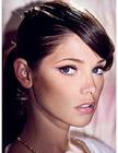 阿什丽·格林/Ashley Greene