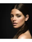 阿什丽·格林尼/Ashley Greene