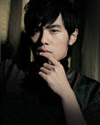 写真 #99：周杰伦 Jay Chou