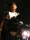 写真 #97：周杰伦 Jay Chou