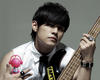写真 #95：周杰伦 Jay Chou