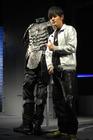 生活照 #02：周杰伦 Jay Chou