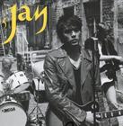 写真 #94：周杰伦 Jay Chou