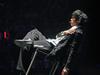 生活照 #03：周杰伦 Jay Chou