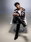 写真 #96：周杰伦 Jay Chou