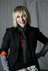 写真 #0036：维拉·法梅加 Vera Farmiga