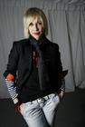 写真 #0037：维拉·法梅加 Vera Farmiga