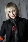 写真 #0039：维拉·法梅加 Vera Farmiga
