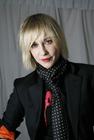 写真 #0040：维拉·法梅加 Vera Farmiga