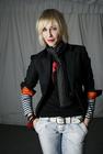 写真 #0041：维拉·法梅加 Vera Farmiga
