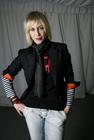 写真 #0044：维拉·法梅加 Vera Farmiga