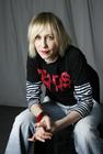 写真 #0045：维拉·法梅加 Vera Farmiga