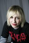 写真 #0046：维拉·法梅加 Vera Farmiga