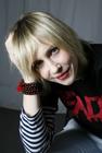 写真 #0047：维拉·法梅加 Vera Farmiga