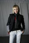 写真 #0048：维拉·法梅加 Vera Farmiga