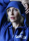 写真 #0050：维拉·法梅加 Vera Farmiga