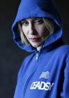 写真 #0052：维拉·法梅加 Vera Farmiga