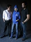 写真 #0053：维拉·法梅加 Vera Farmiga
