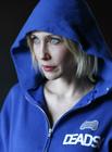 写真 #0051：维拉·法梅加 Vera Farmiga