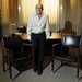 写真 #01：马修·维纳 Matthew Weiner
