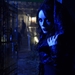 遗传学歌剧Repo! The Genetic Opera(2008)