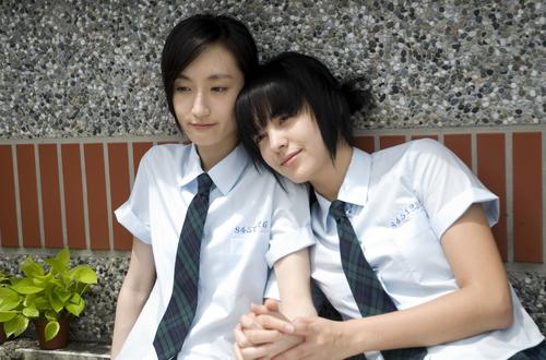 渺渺Miao Miao(2008)剧照 #07